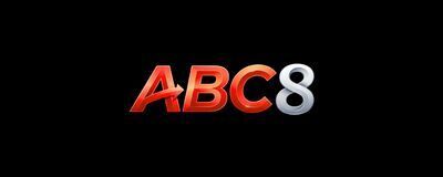 プロフィール｜abc8goinnet