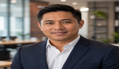 プロフィール｜Ian Rodriguez