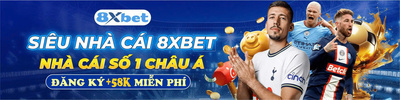 プロフィール｜8XBet Mindtime