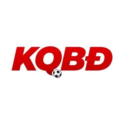 プロフィール｜ketquabongdacomse1