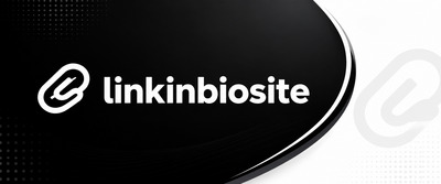 プロフィール｜linkinbiosite