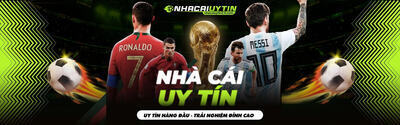 プロフィール｜nhacaiuytin2itcom