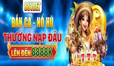 プロフィール｜88VBET
