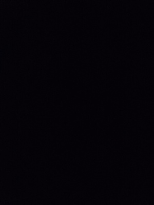 あ