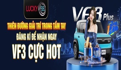 プロフィール｜lucky88zcocom