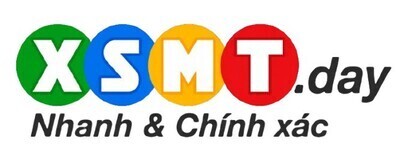プロフィール｜xsmtday