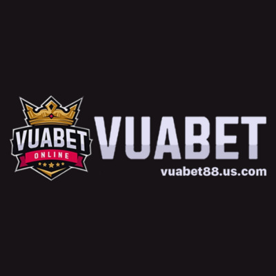 プロフィール｜88JBet