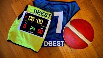 プロフィール｜d-best