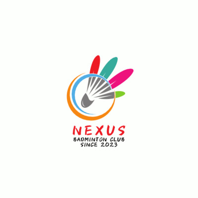 プロフィール｜ＮＥＸＵＳ（ネクサス）