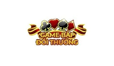 プロフィール｜Game bài đổi thưởng pro