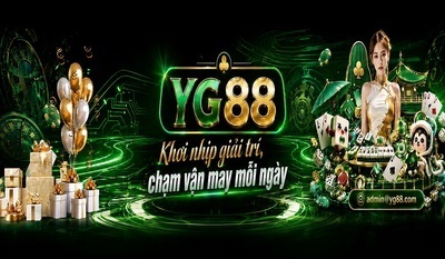 プロフィール｜yg88kim