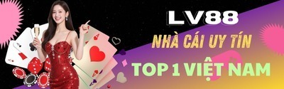プロフィール｜lv88shcom