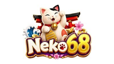 プロフィール｜Neko68