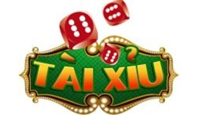 プロフィール｜Game tài xỉu top