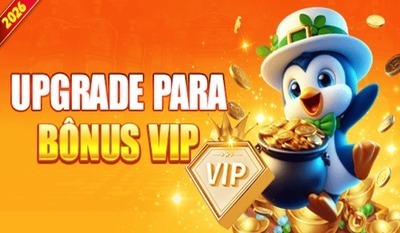 プロフィール｜777vip