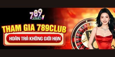 プロフィール｜789Club