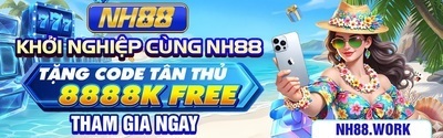 プロフィール｜nh88work