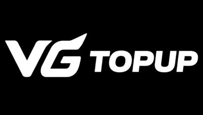 プロフィール｜VGTopup