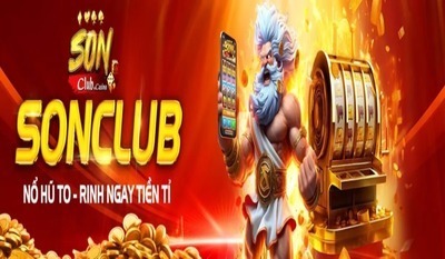 プロフィール｜sonclub