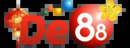 プロフィール｜De88