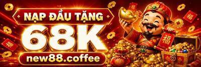 プロフィール｜new88coffee1