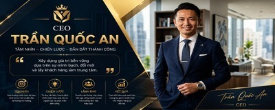 プロフィール｜ceoquocan