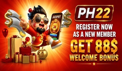 プロフィール｜PH22