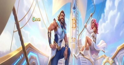 プロフィール｜CASEA Hungary