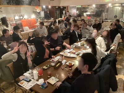 プロフィール｜成田山表参道グルメ会☆*