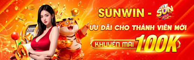 プロフィール｜sunwin38me