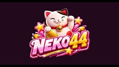 プロフィール｜Neko44