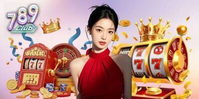 プロフィール｜789Club