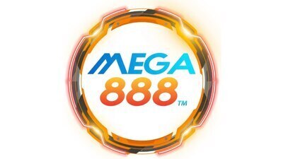 プロフィール｜Mega888 Rasmi