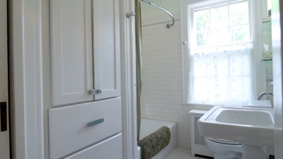 プロフィール｜GOLD BATHROOM