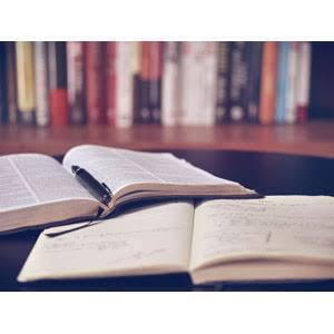 プロフィール｜資格試験勉強会
