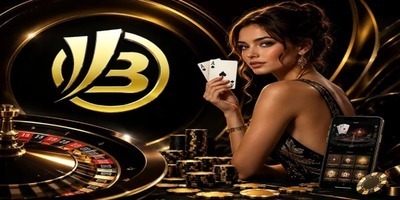 プロフィール｜123bcasinous