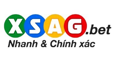 プロフィール｜XSAG
