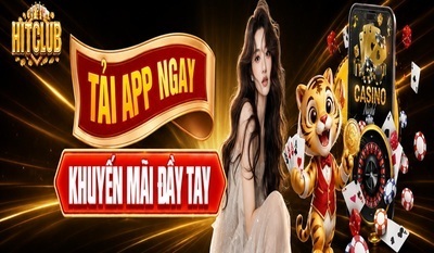 プロフィール｜Nhà Cái HitClub