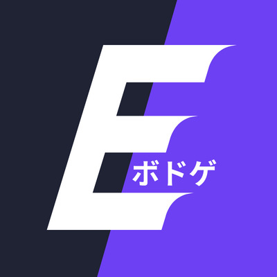 プロフィール｜十三・塚本　ボードゲーム・LOL＆ワイルドリフト
