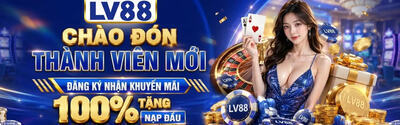 プロフィール｜hlv88top
