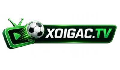 プロフィール｜xoigac tv