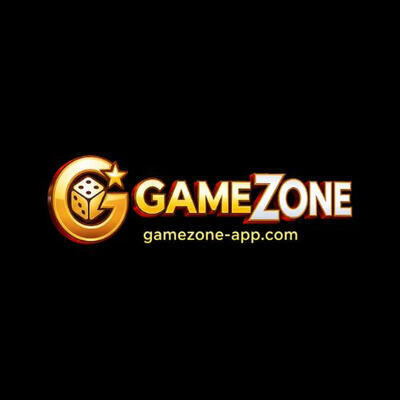 プロフィール｜gamezoneappcom