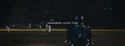 プロフィール｜千葉ムーニー