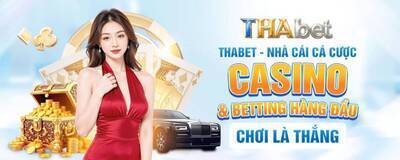 プロフィール｜thabet1cocom