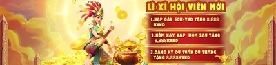 プロフィール｜king88netim