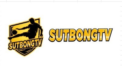 プロフィール｜sutbongtvco