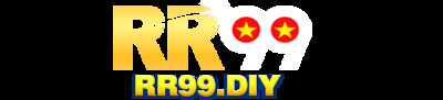 プロフィール｜rr99diy