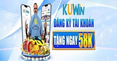 プロフィール｜KUWIN