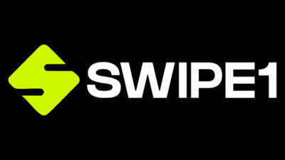 プロフィール｜Swipe1