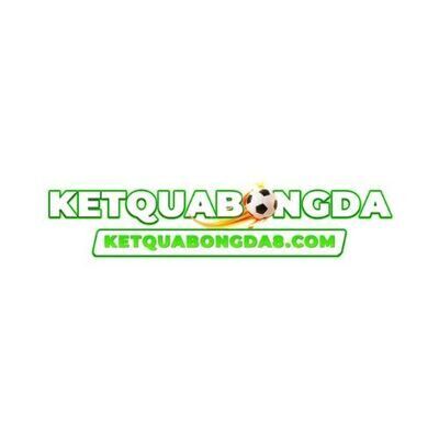 プロフィール｜kqbda8com